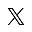 Twitter Hover